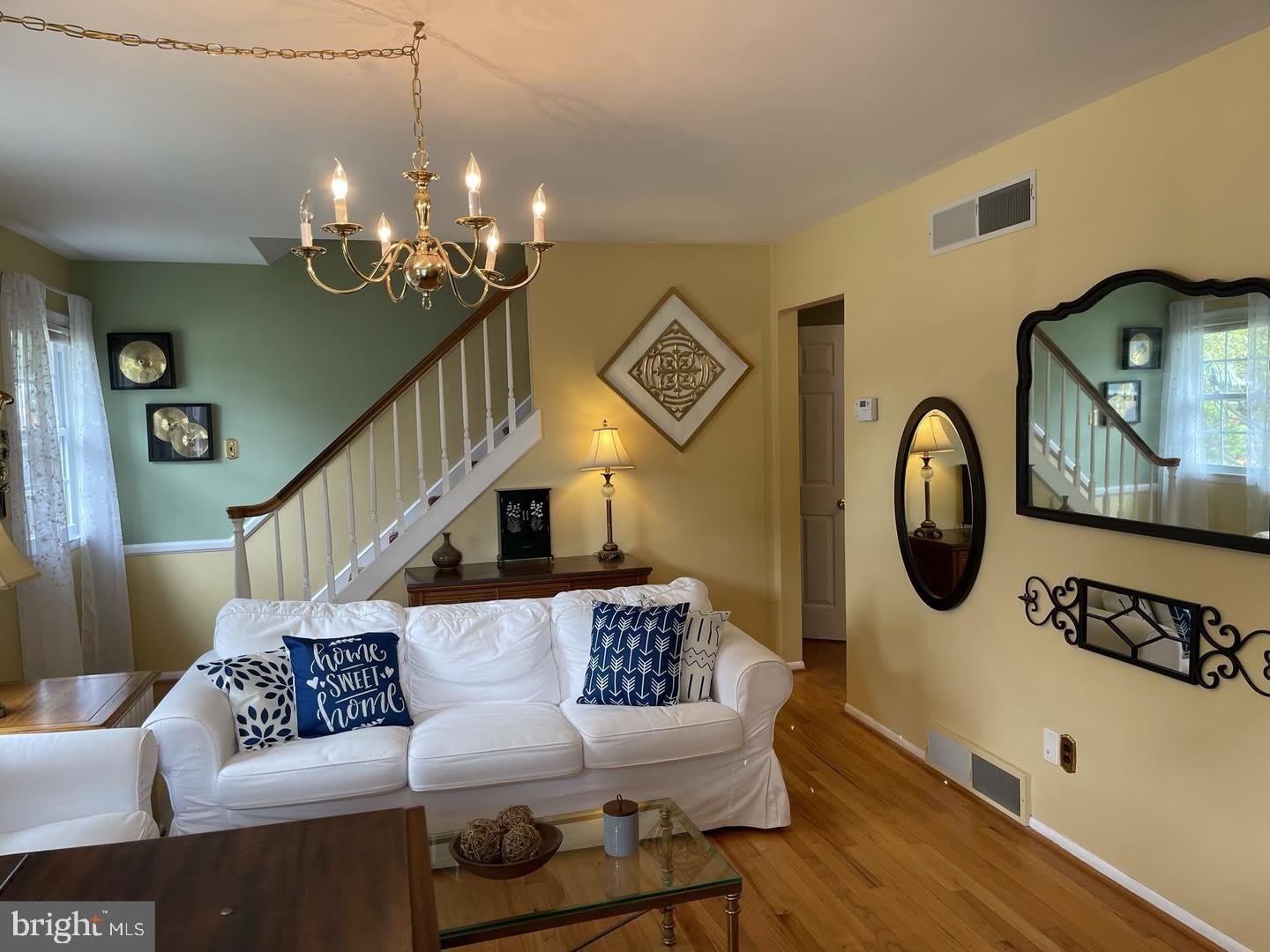 507 WEBB Road – photo 4