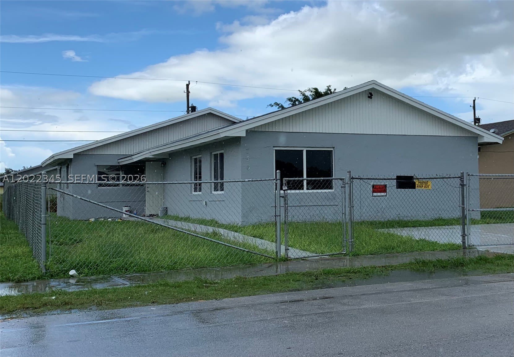 756 Nw 5Th St – photo 2