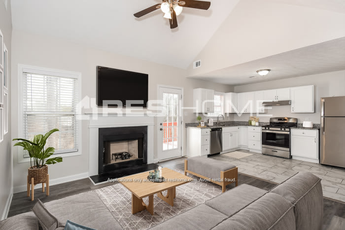 25 Nellie Brook Drive Southwest – photo 3
