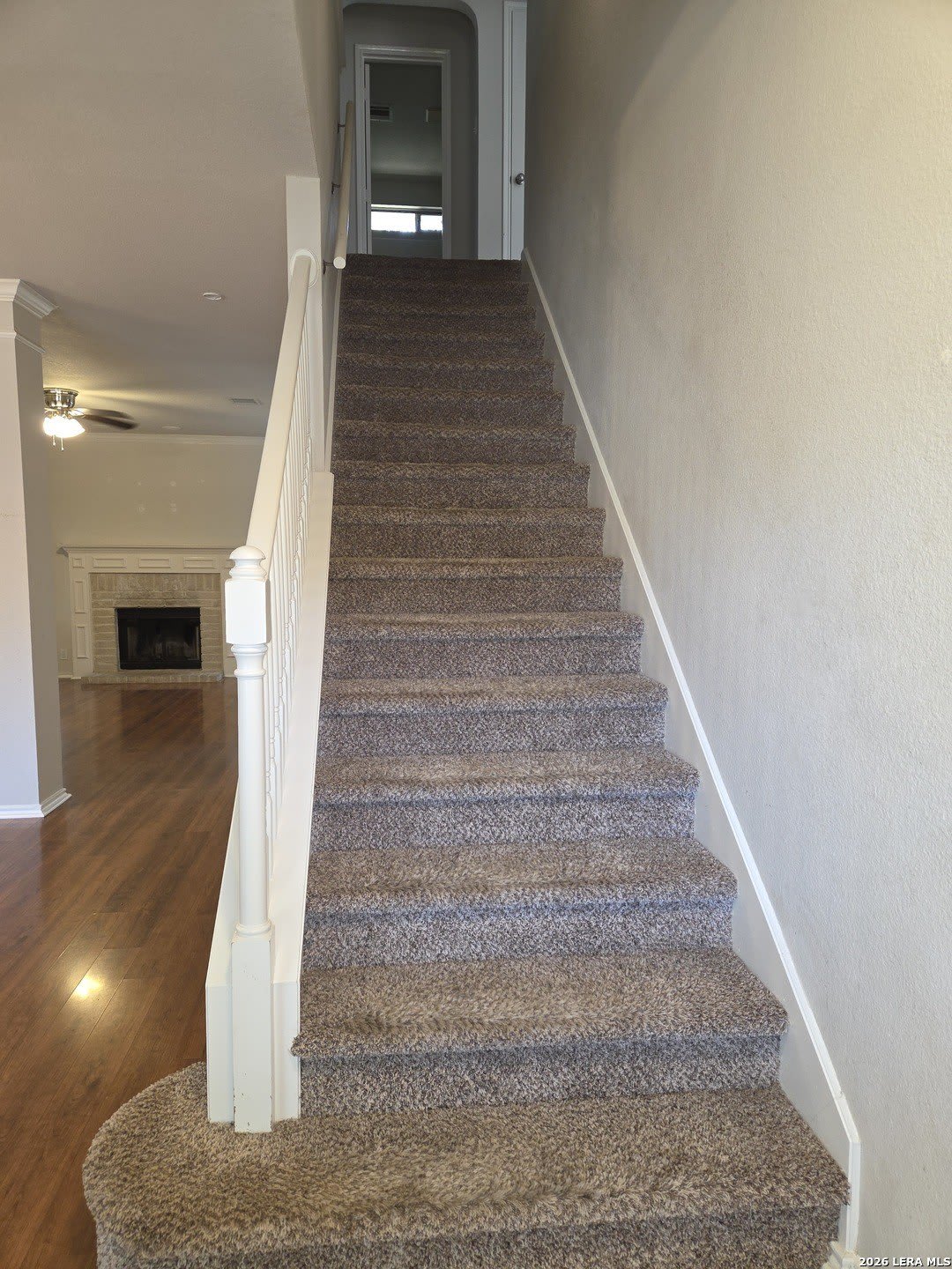 1906 Shoreham – photo 4