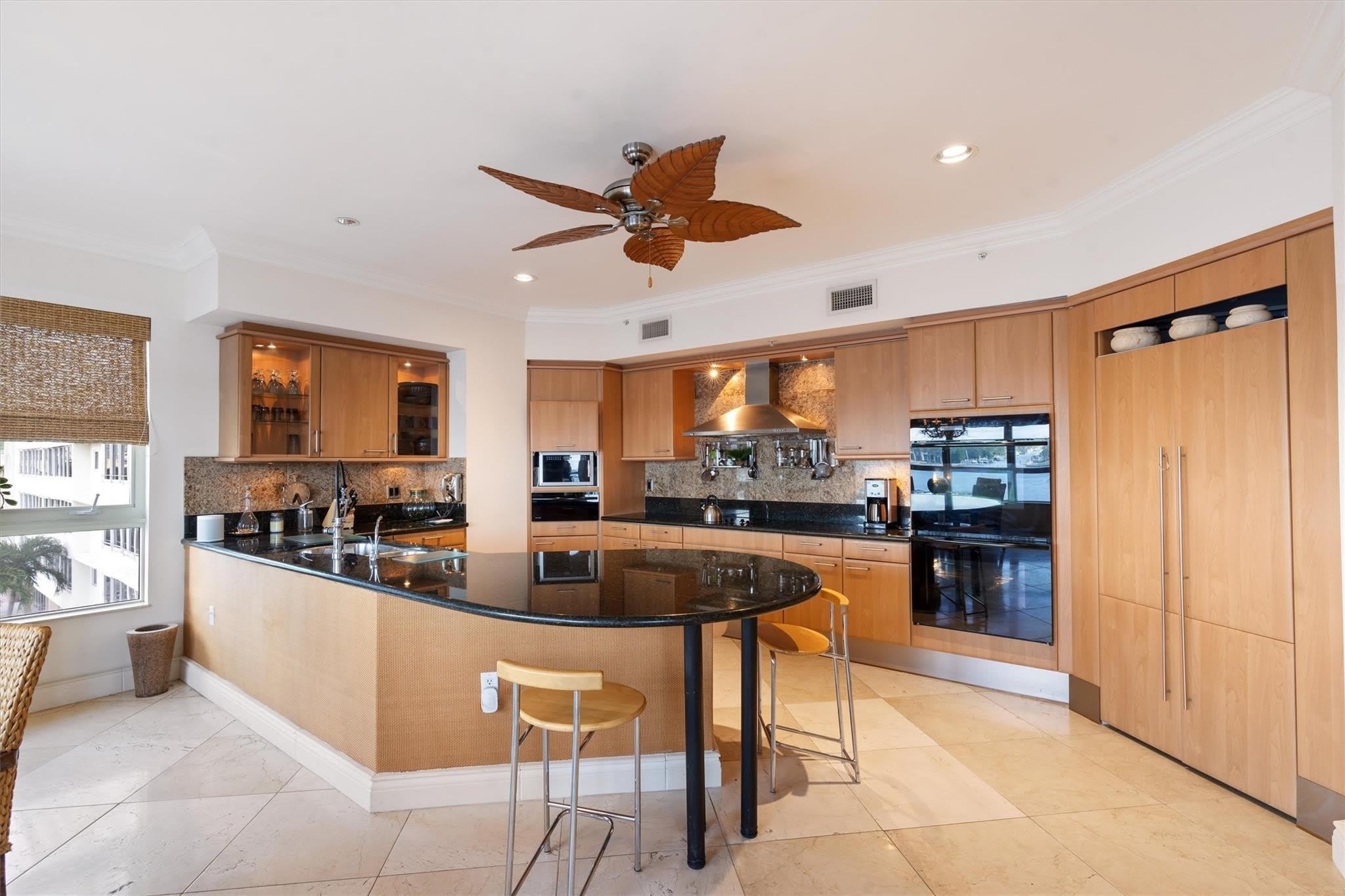 209 N BIRCH Road – photo 3