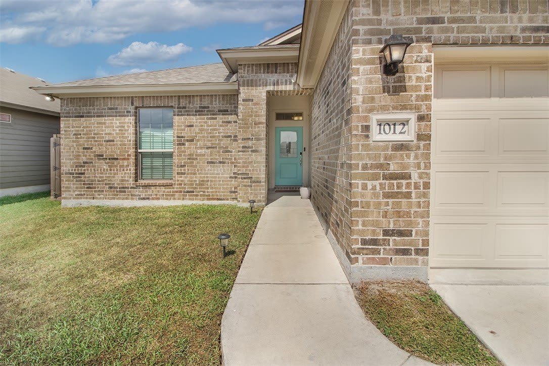 1012 Ocean Breeze – photo 3