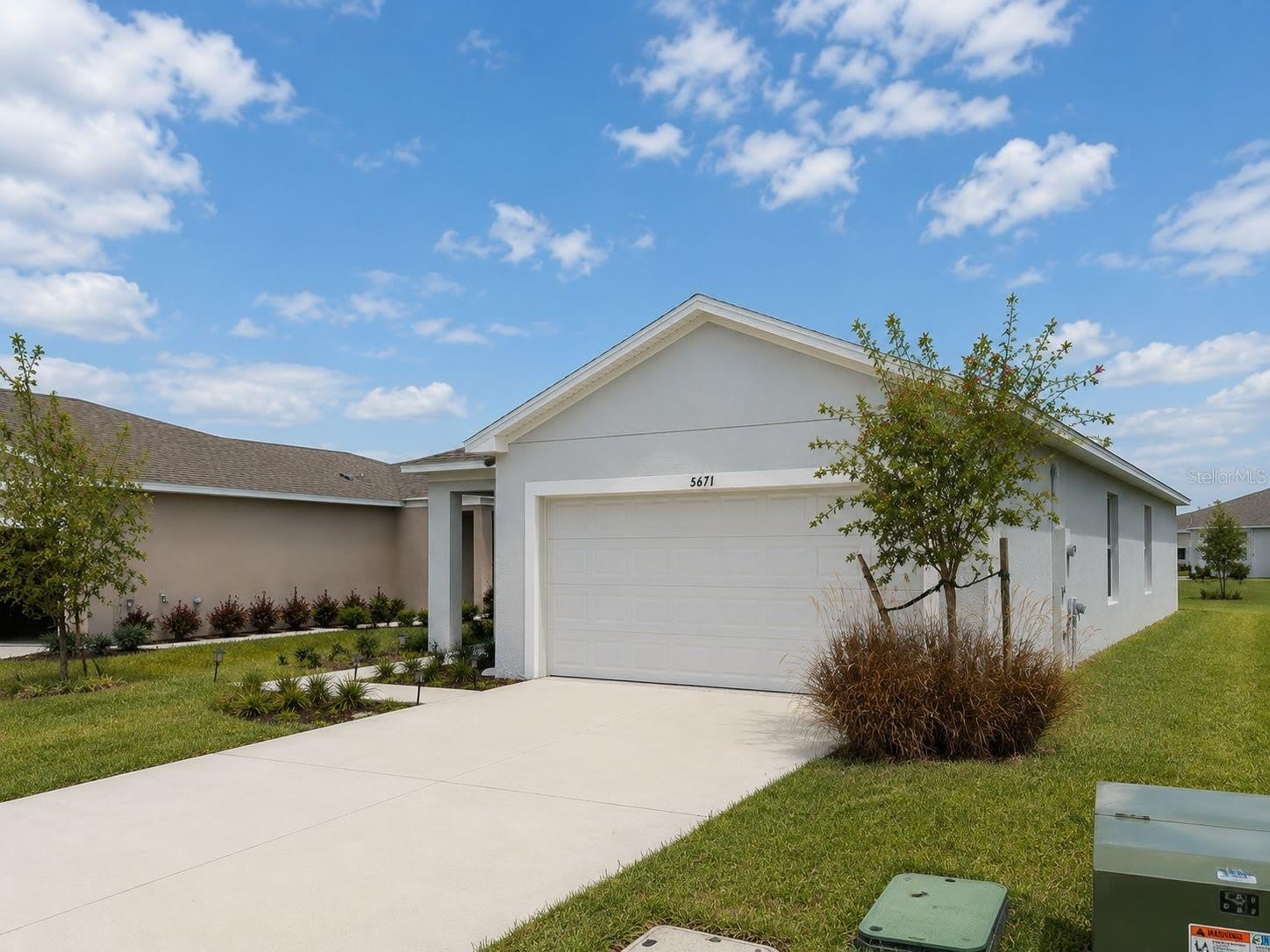 5671 Nispero Way – photo 2