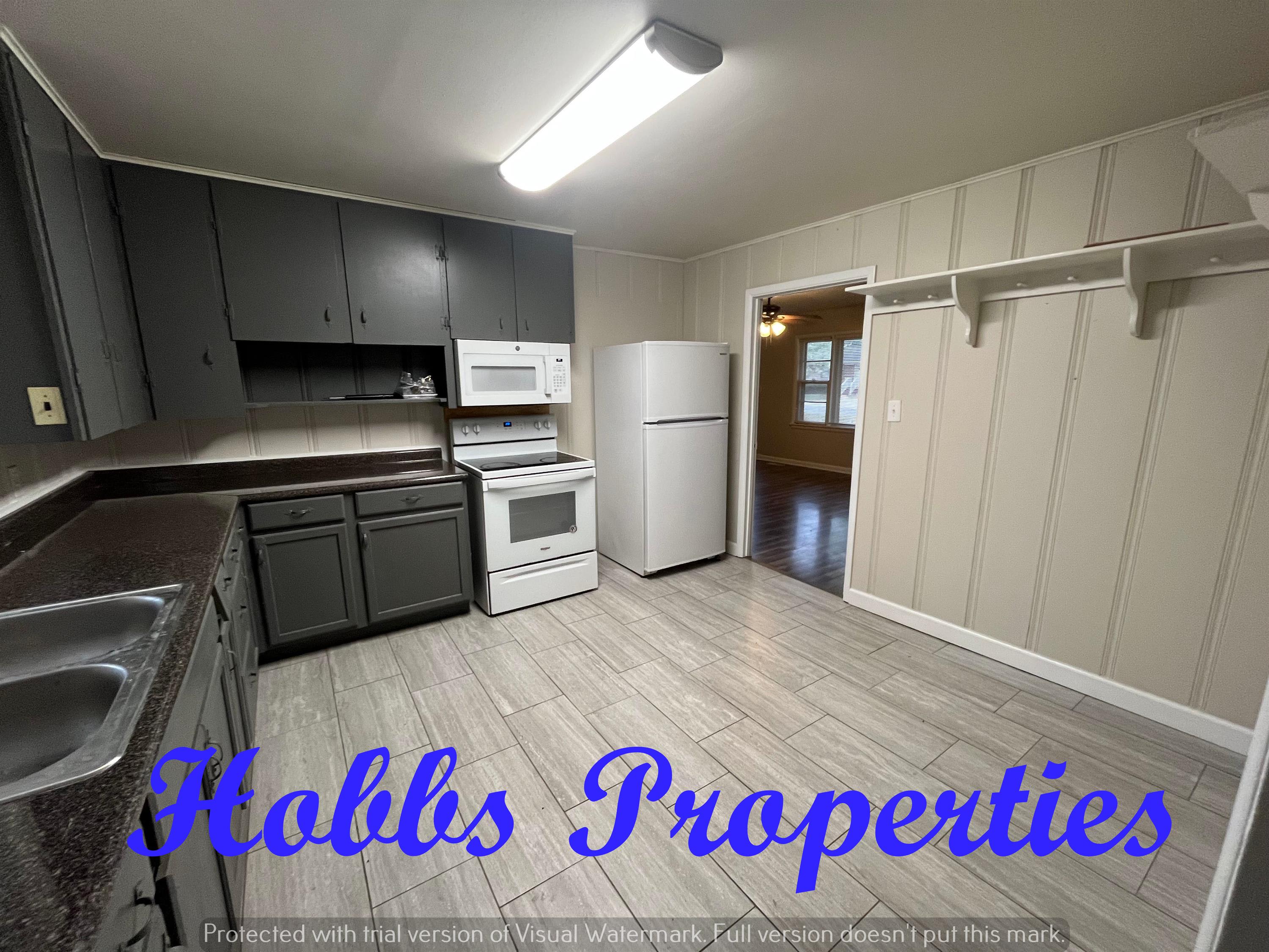 1601 Florence Street – photo 4