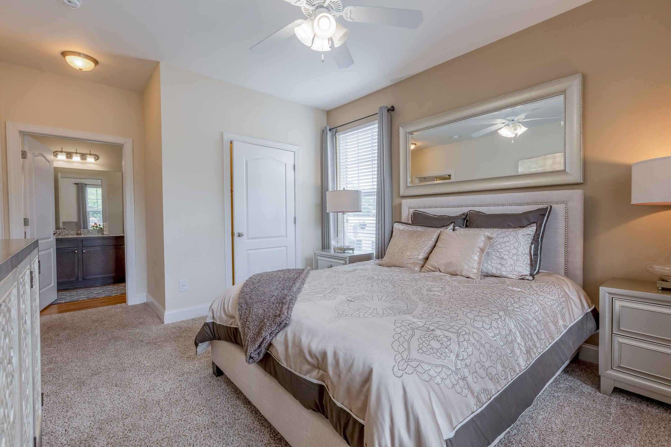 11262 Serenity Farm Dr – photo 5