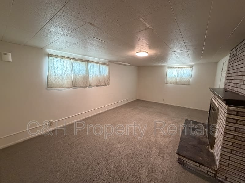 1014 4th Street West – photo 2