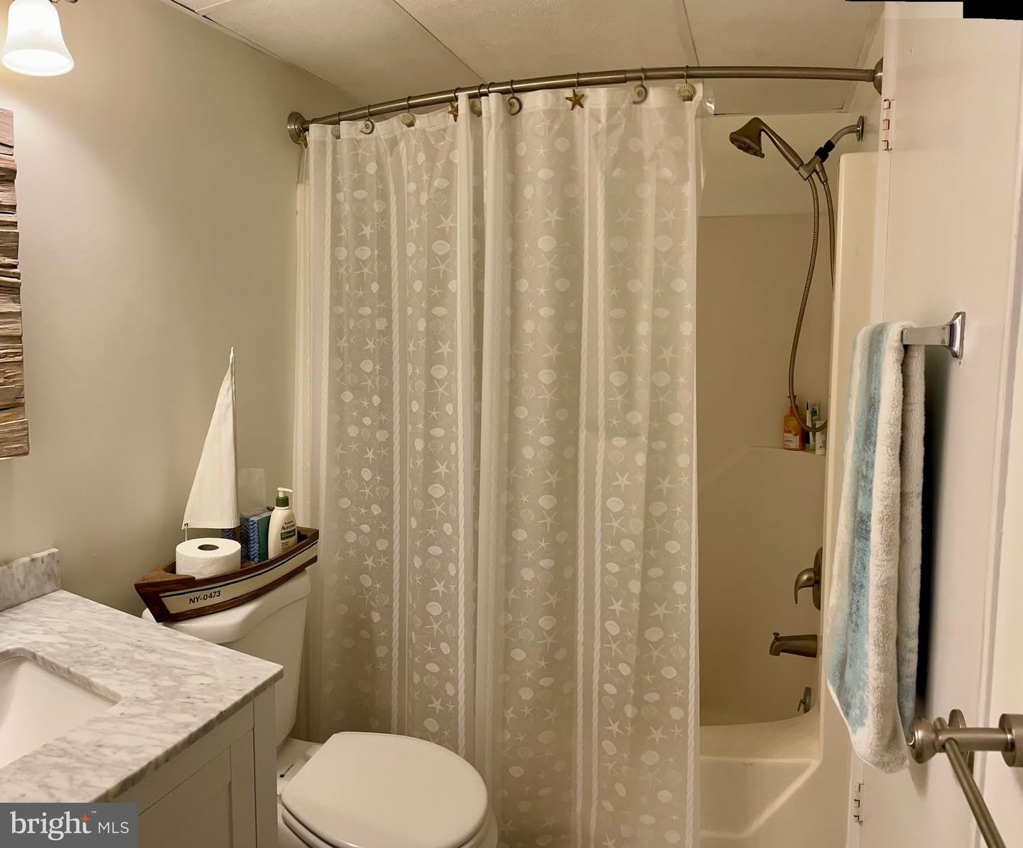 9 138Th St 208 – photo 3