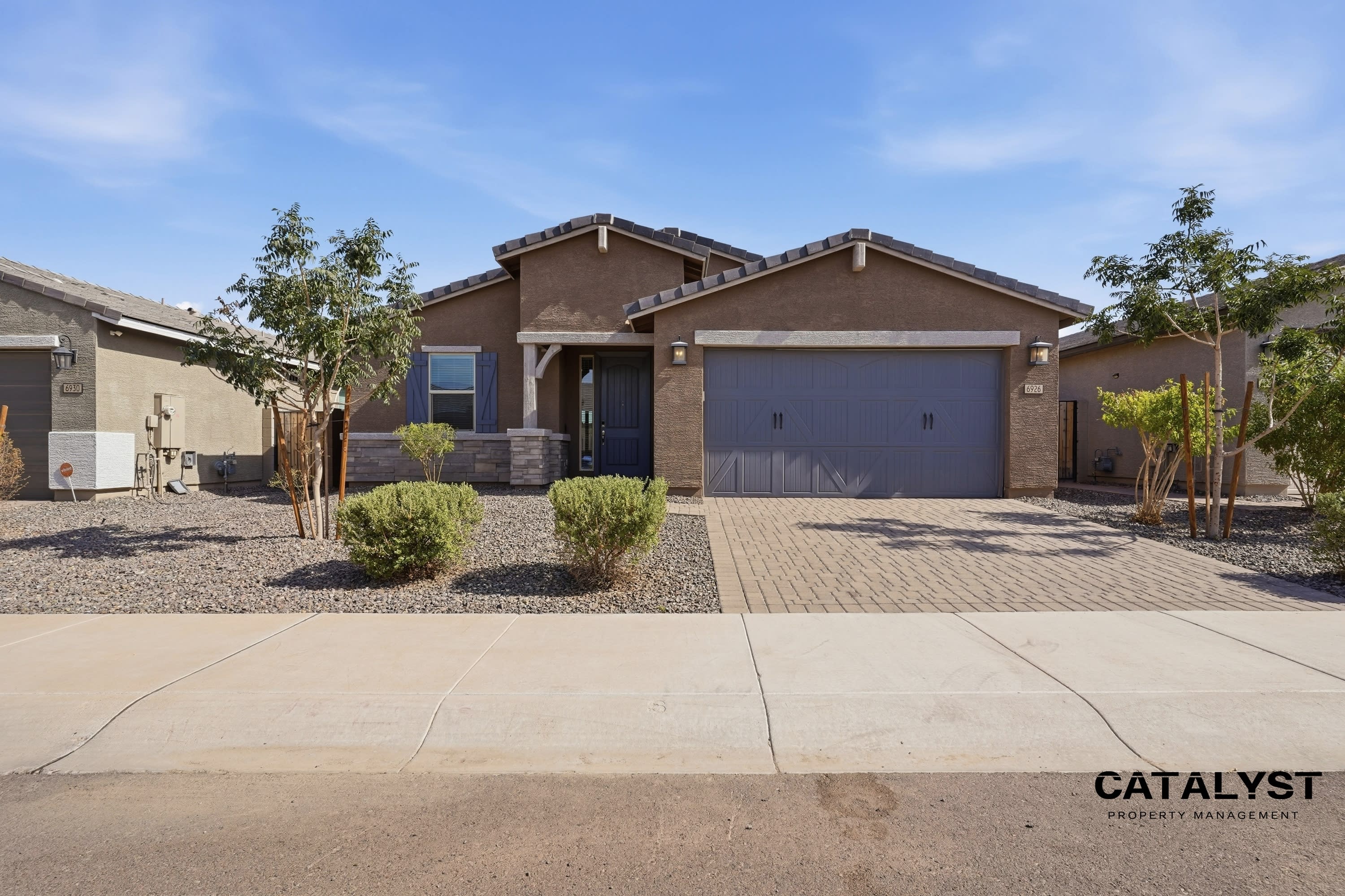 6926 West Winston Drive – photo 2