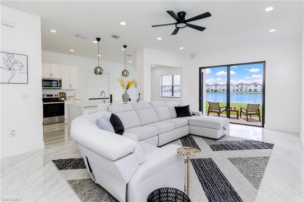 5716 Cassidy Ln – photo 5