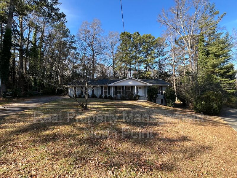 3434 Palace Ct – photo 2