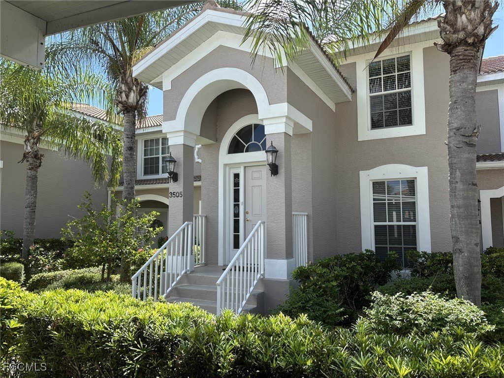 9639 Hemingway Lane – photo 1