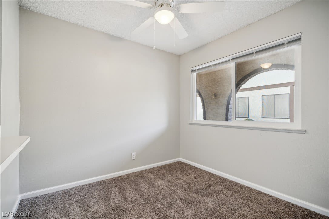 5733 Smoke Ranch Road – photo 4