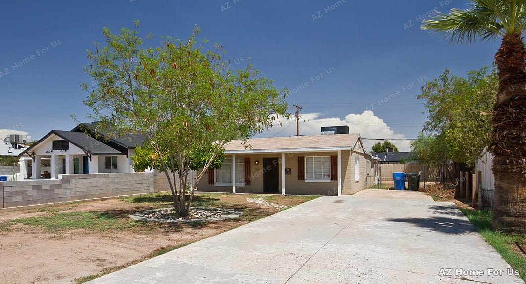 2037 N 21St Place – photo 1