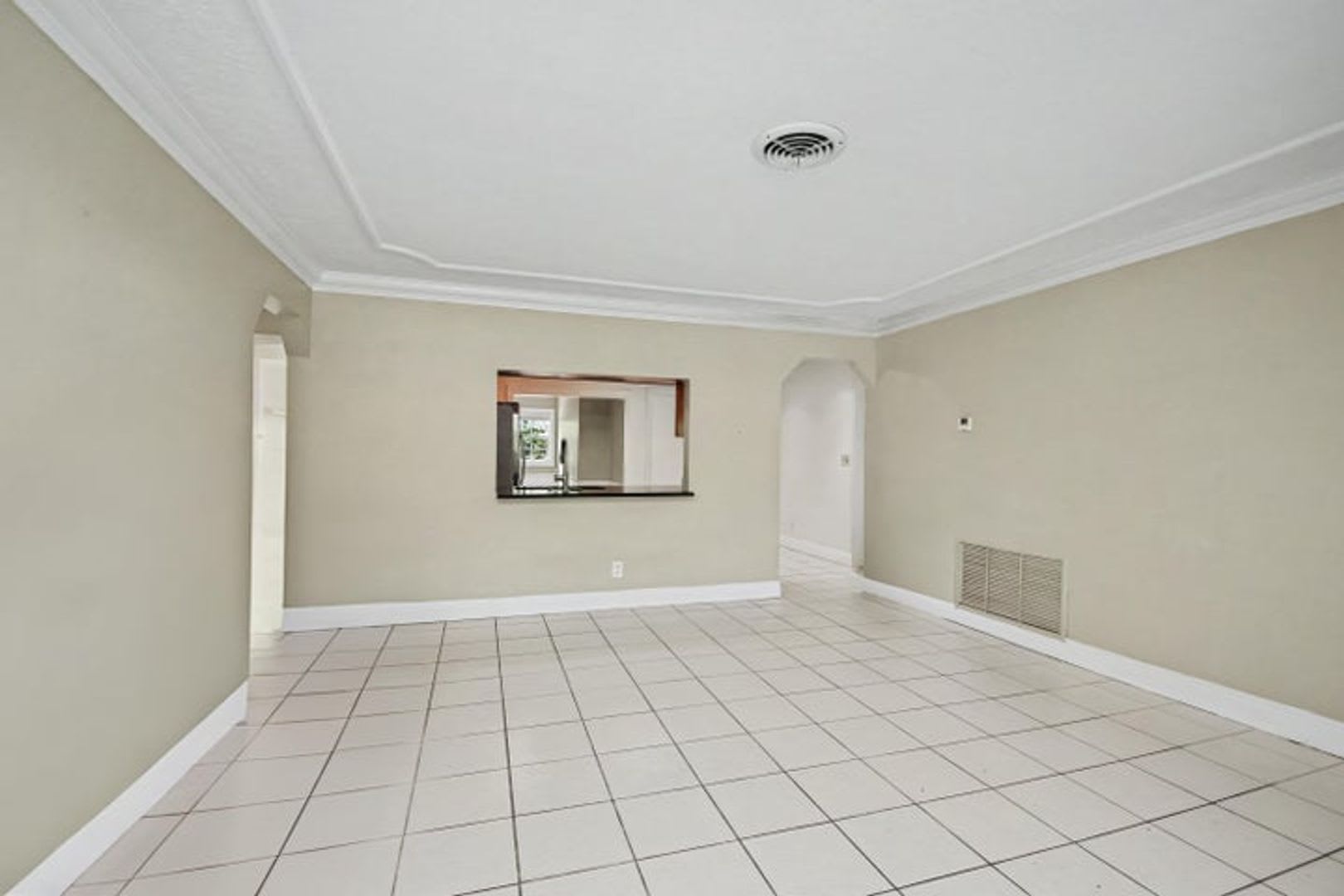 71 18th Avenue S, Lake Worth Beach, FL 33460 – photo 2