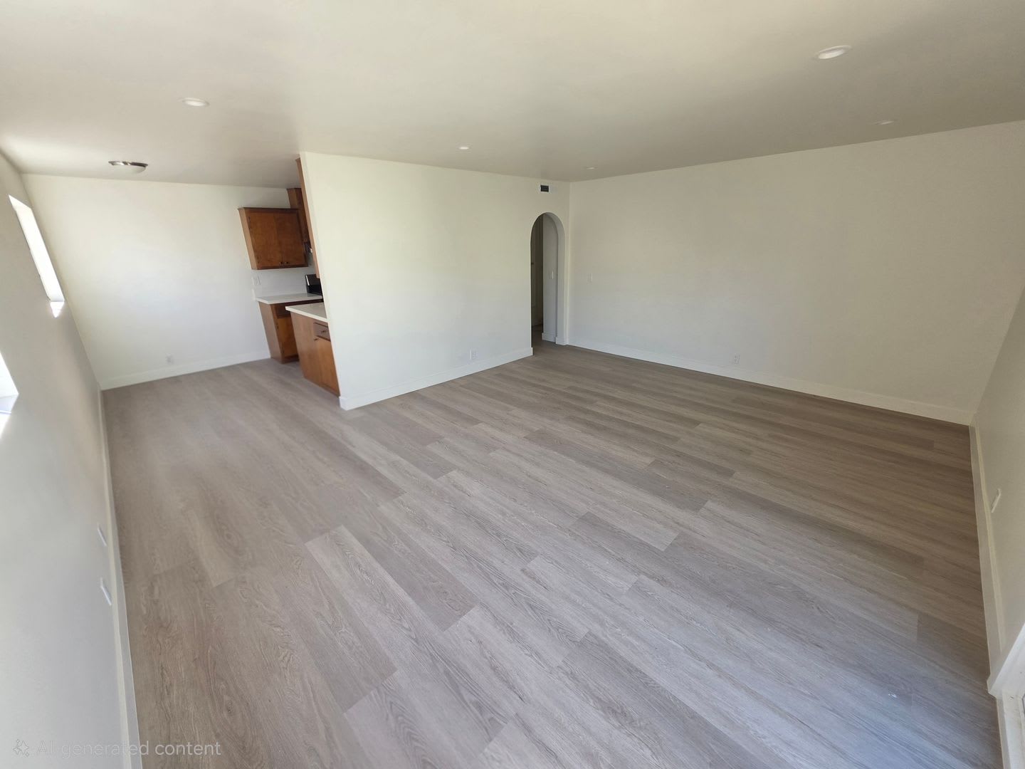 112 2Nd St – photo 3