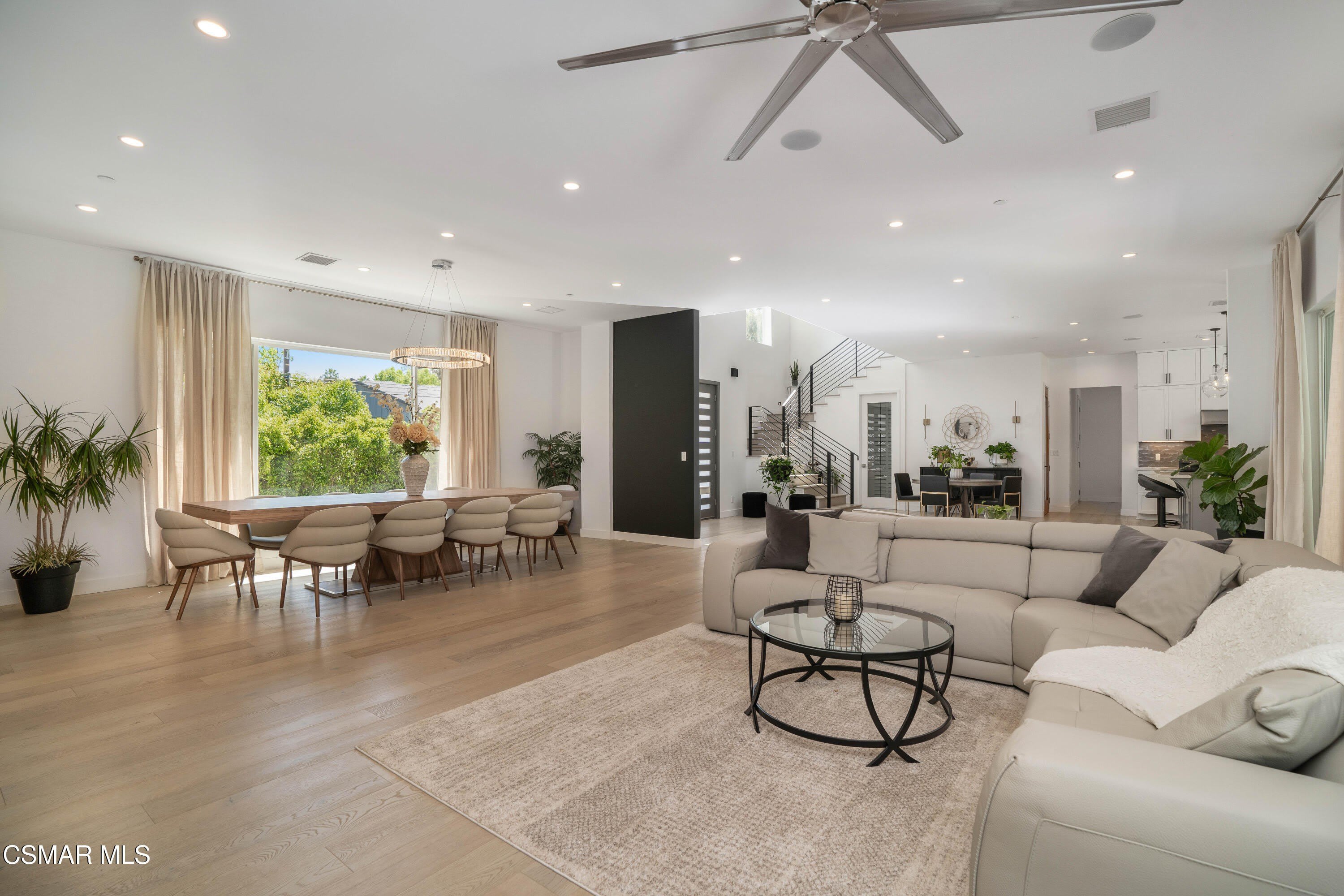 19067 Sprague Street – photo 2