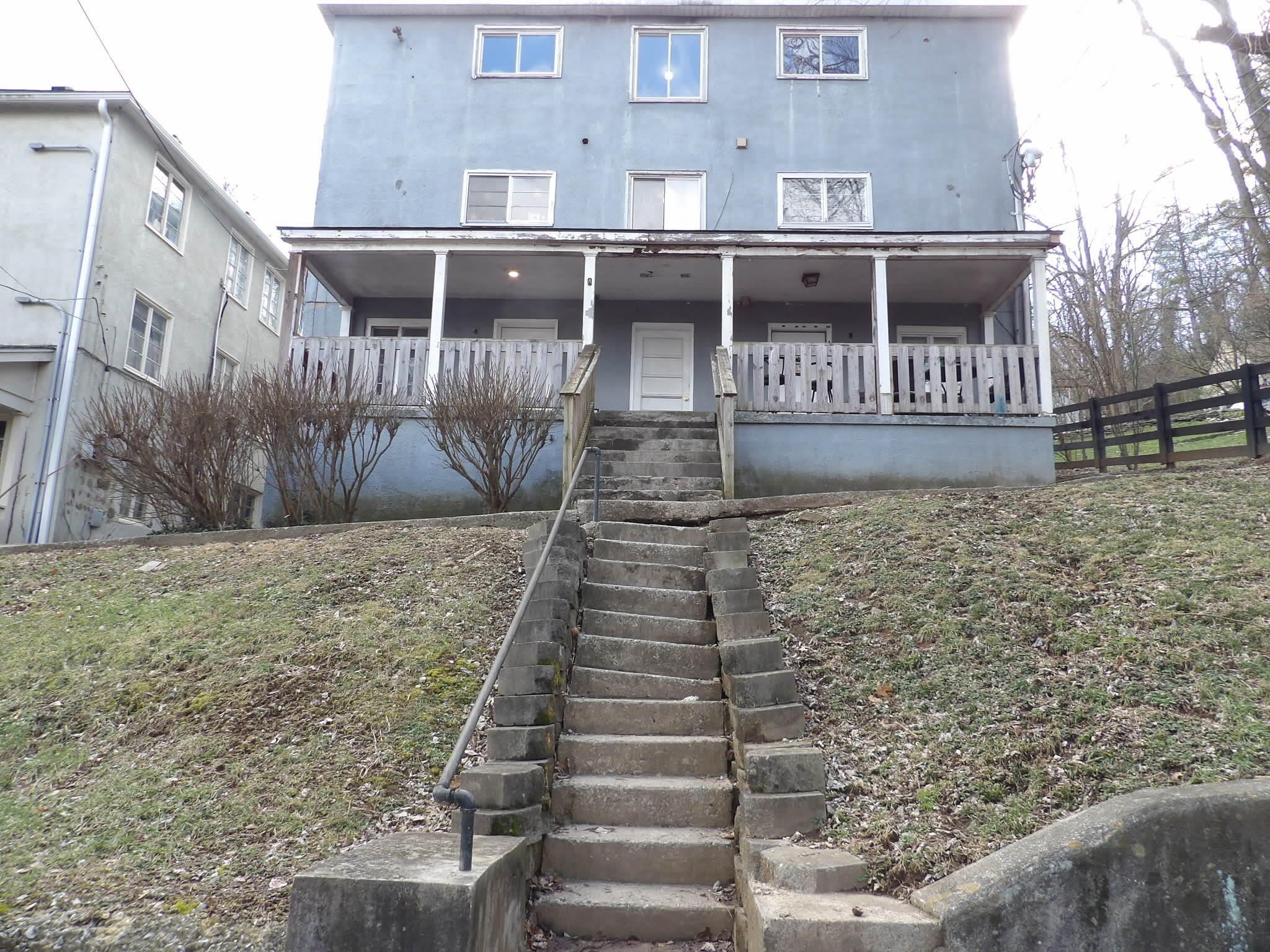 6 Dogwood Lane – photo 3