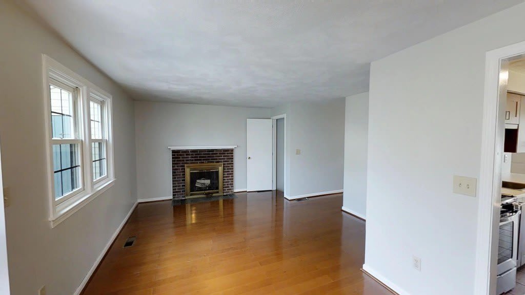 270 Apache Way – photo 5
