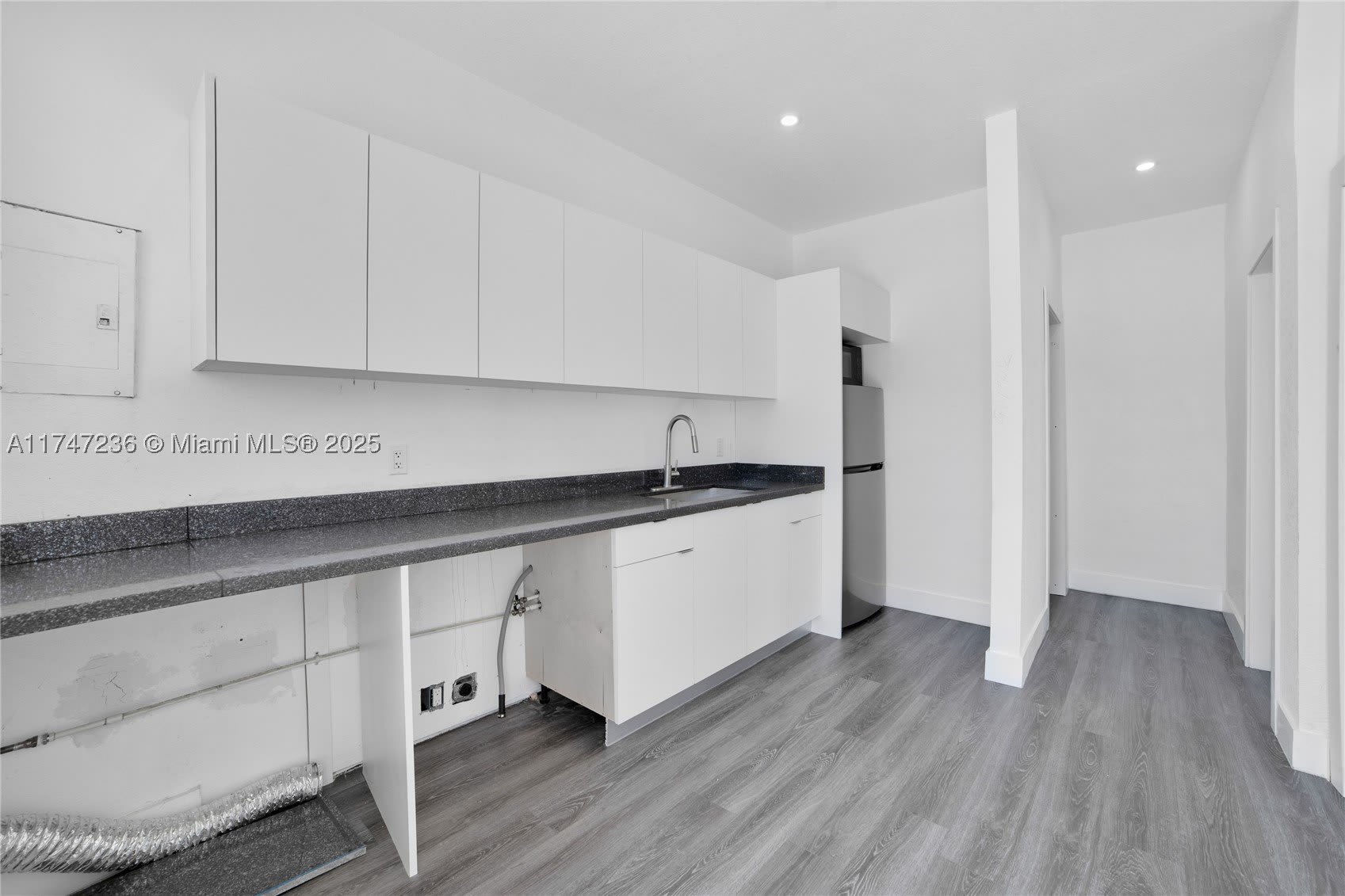 10272 SW 178th St – photo 5