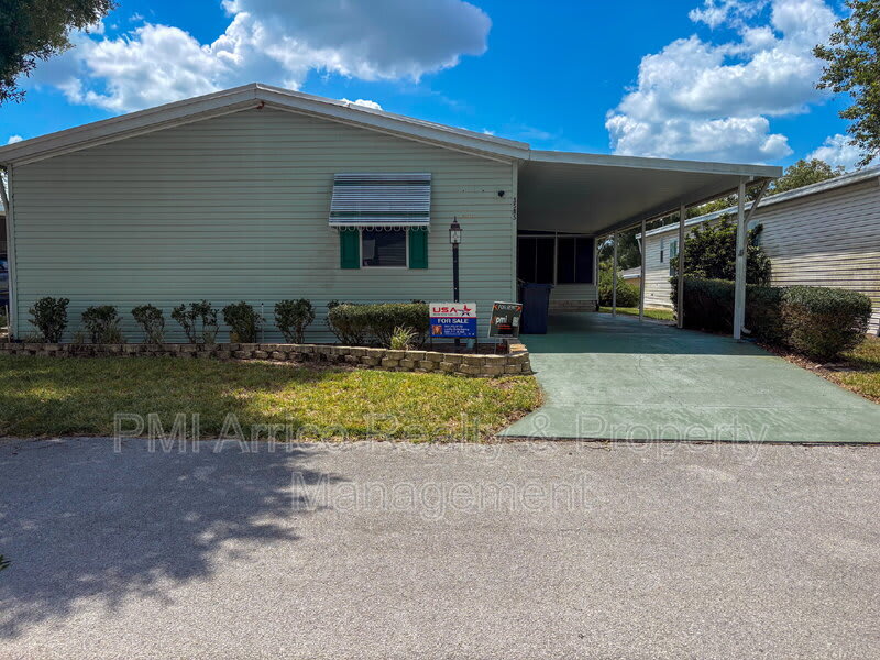 3515 Zephyr Ln – photo 2