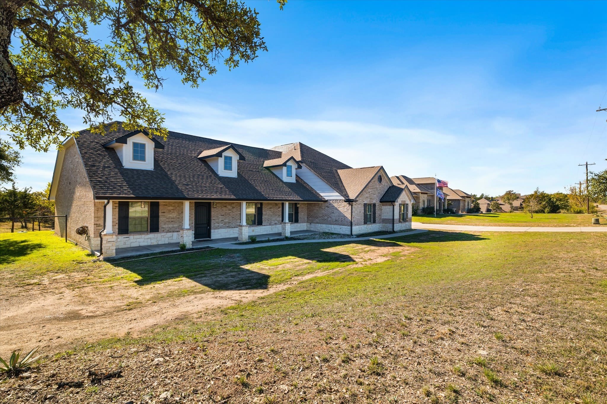 3511 J E Woody Road – photo 2