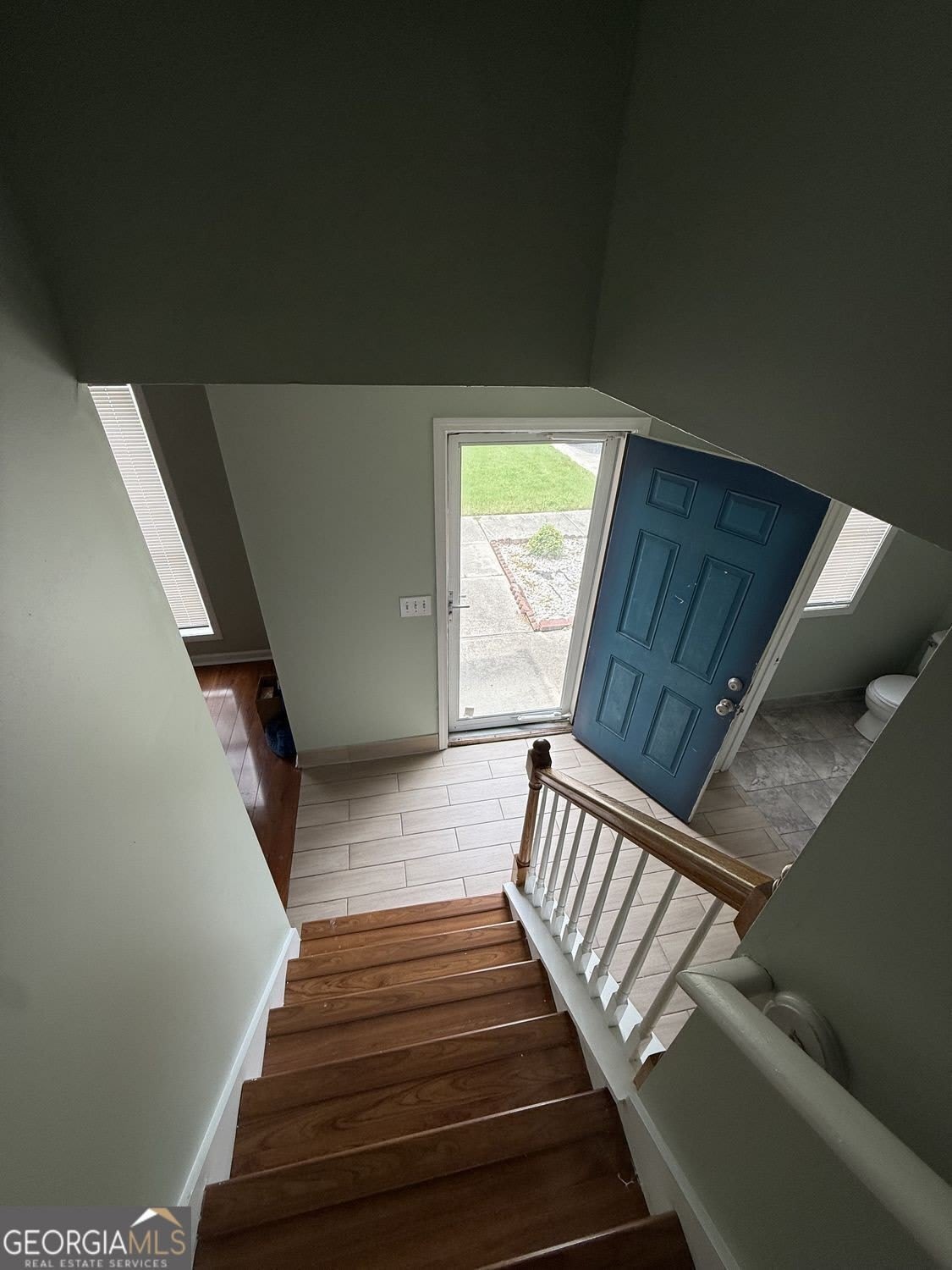 755 Tara Bend – photo 3