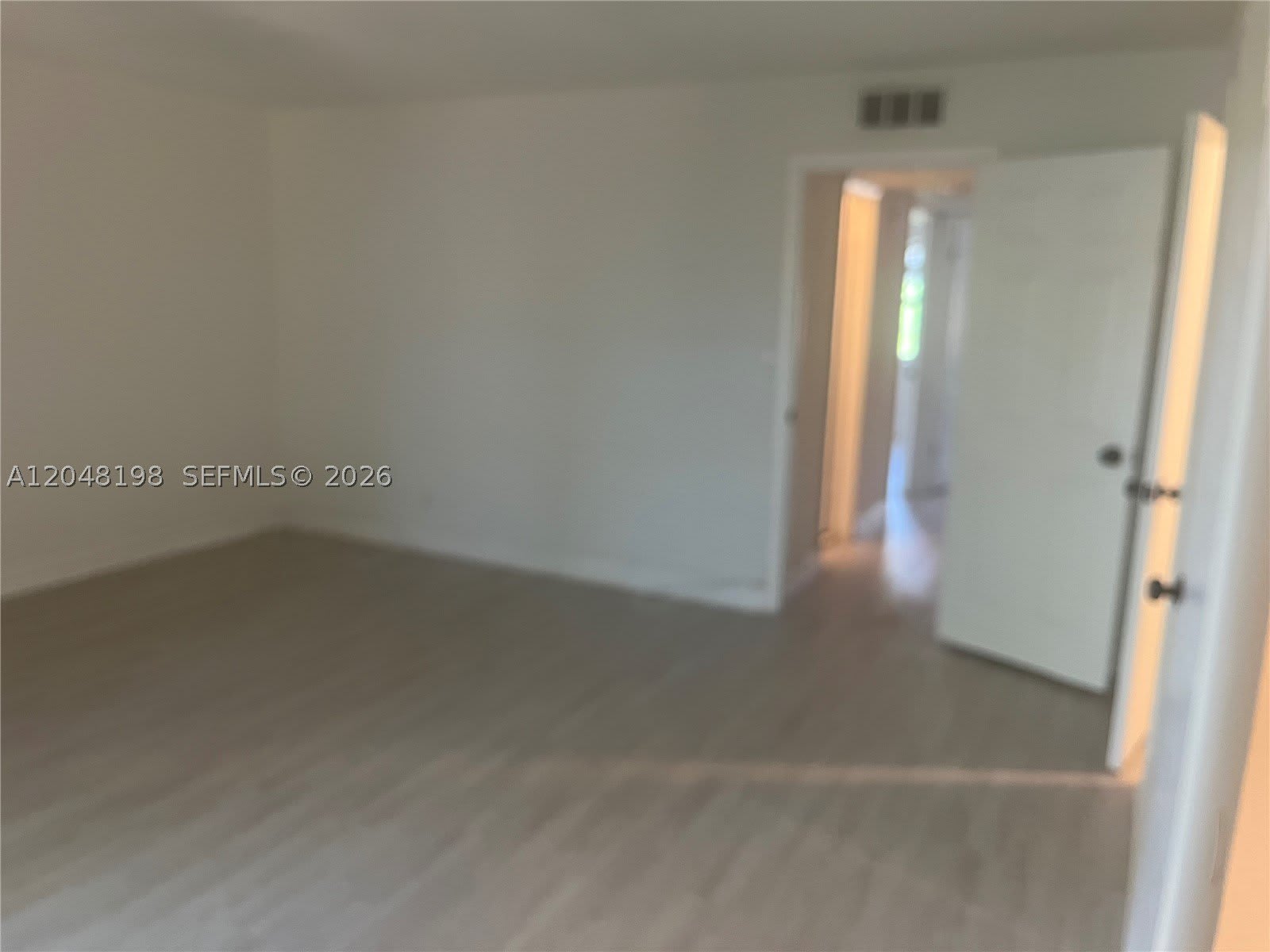5952 NW 25th Pl – photo 5