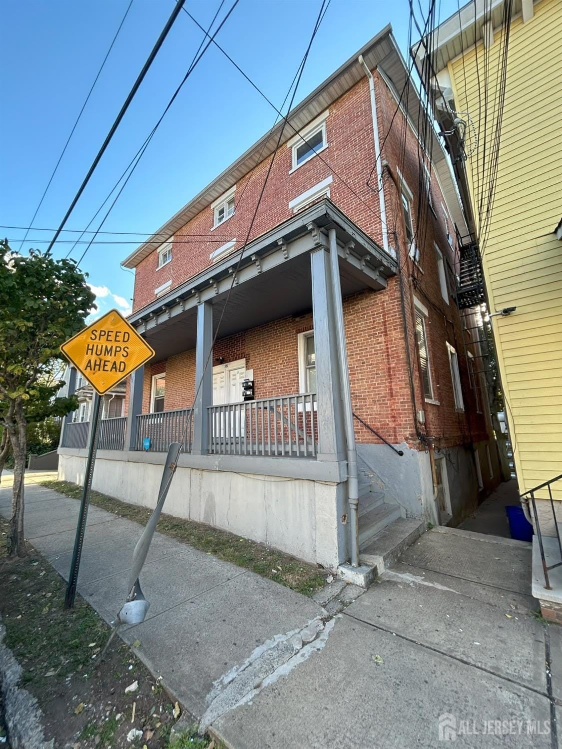 88 Harvey Street – photo 2