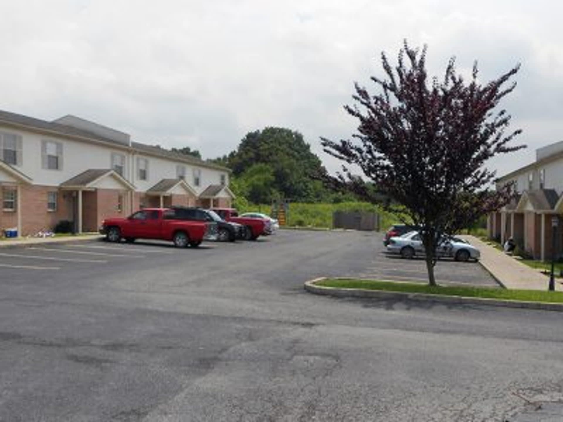 3 Br – photo 1