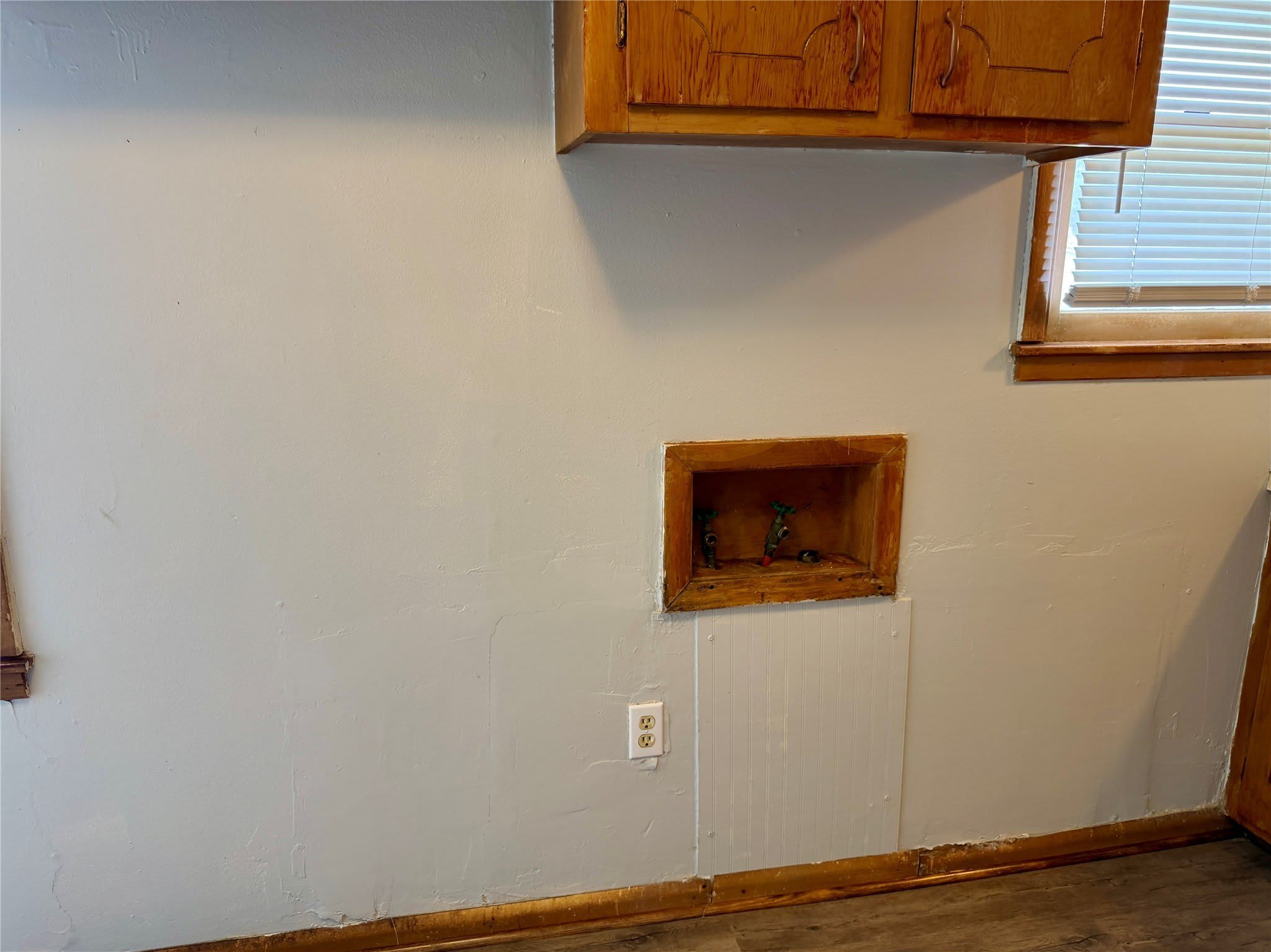 5349 Questa Drive – photo 5