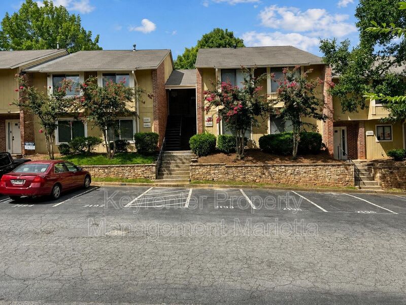 2190 Palmyra Drive – photo 2
