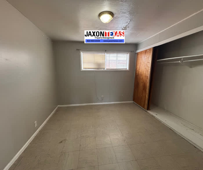 3906 Harrison Avenue – photo 4