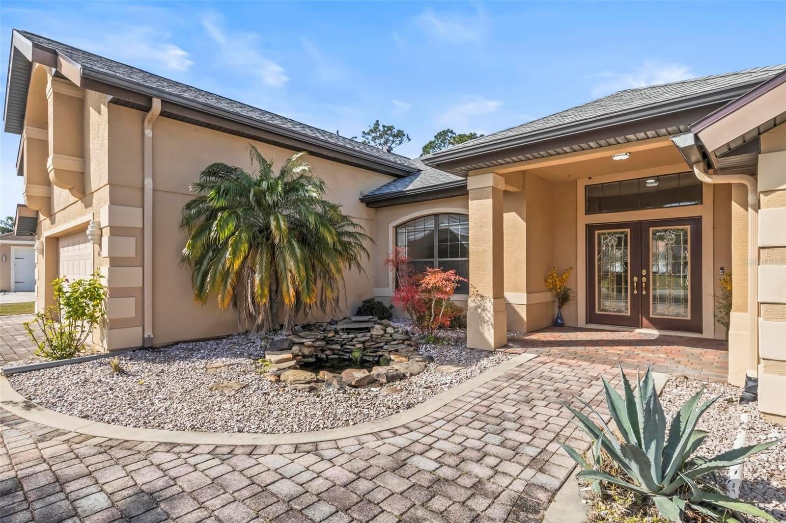 88 Covington Lane – photo 5