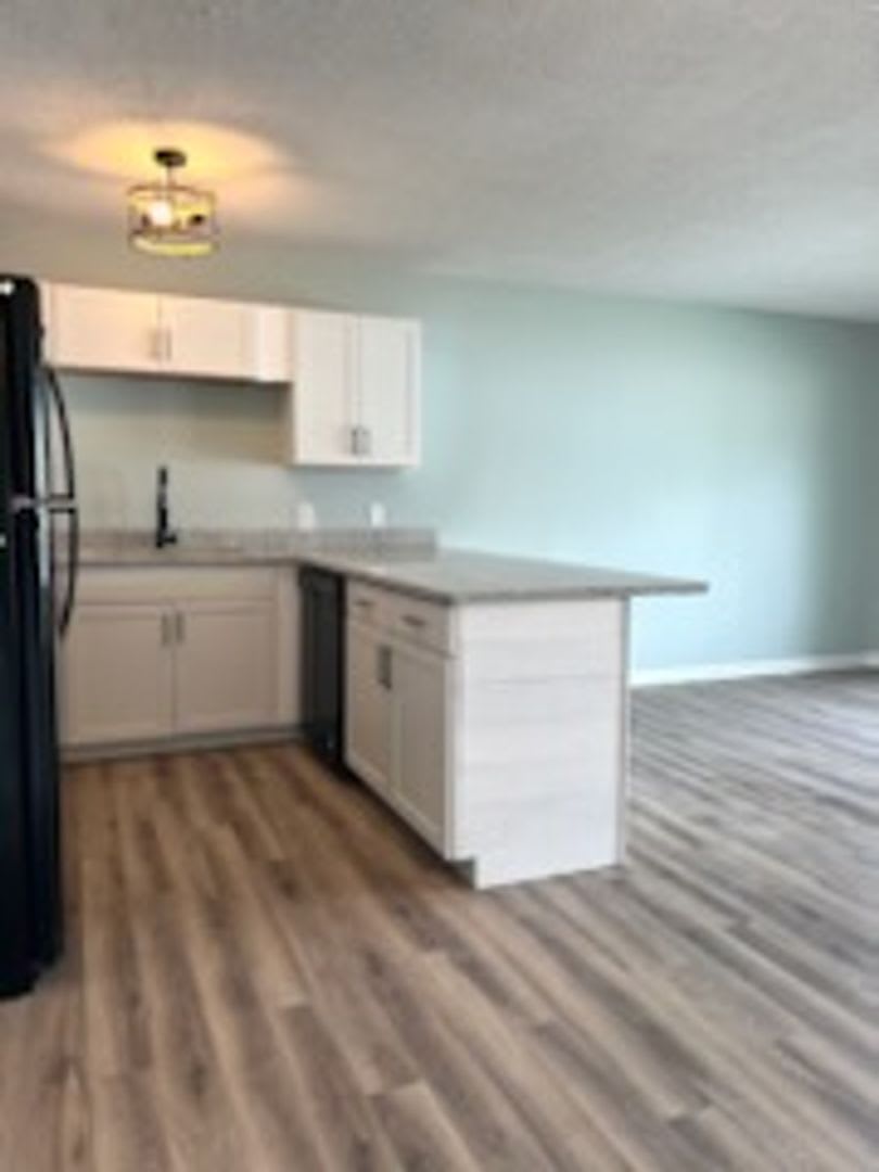Fairway Village Beautifully Upgraded Condo (Island Green) – photo 4