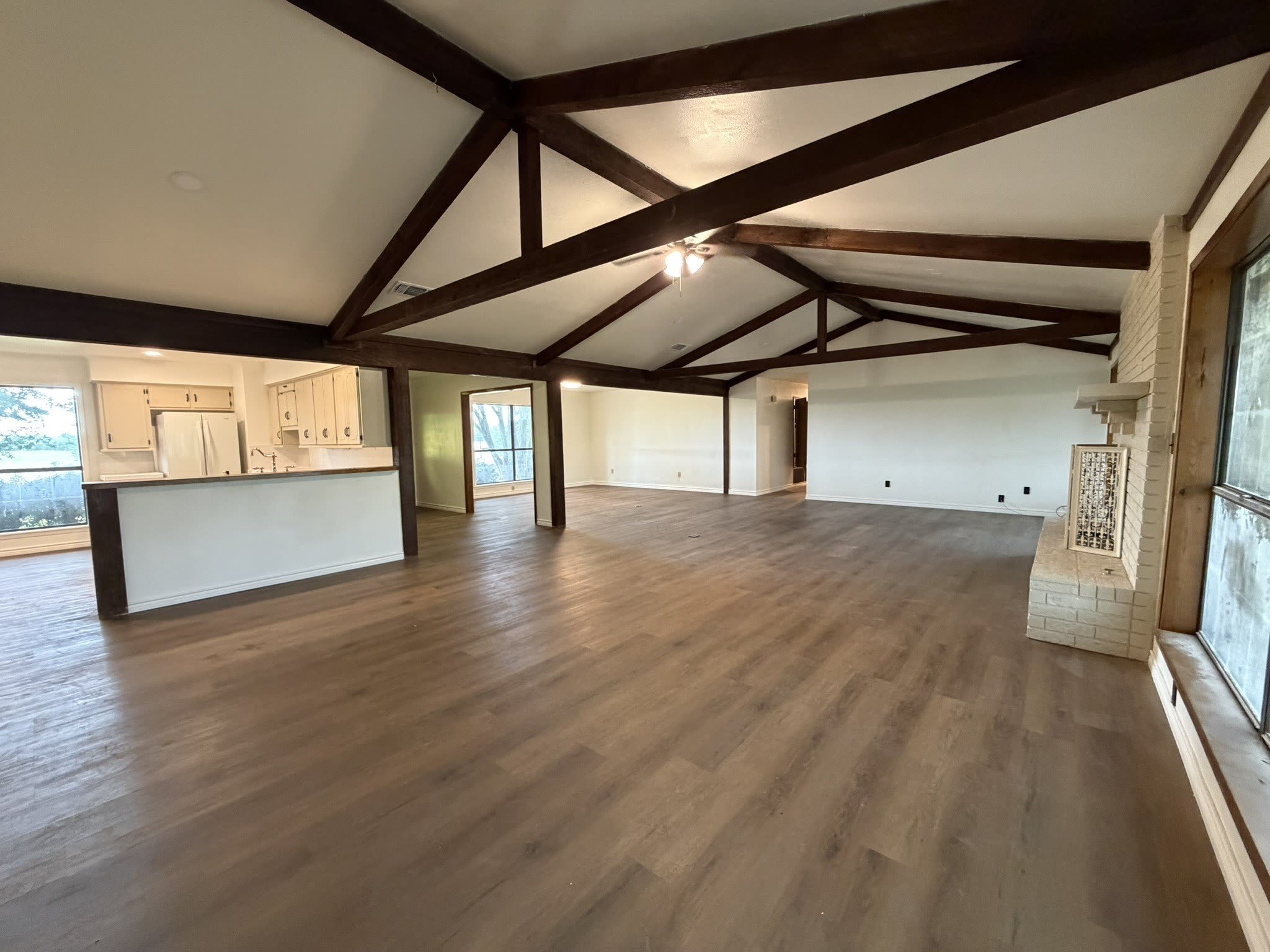 5166 I-30 Service Road – photo 2