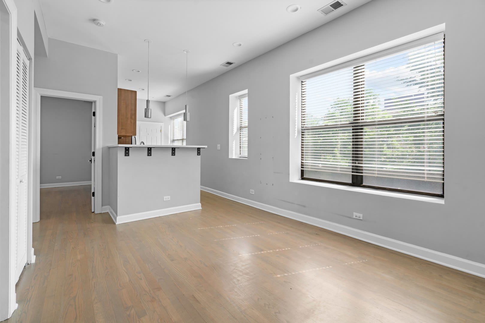 948 N Washtenaw Avenue – photo 5
