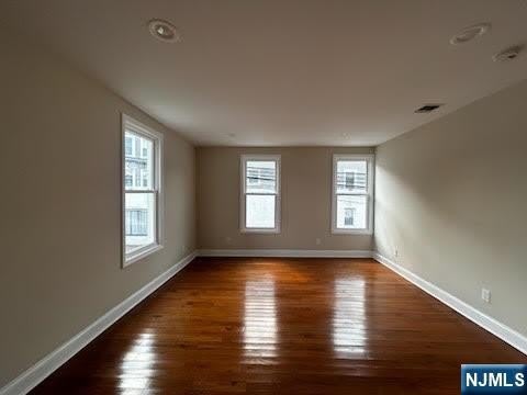 195 Closter Dock Road – photo 5