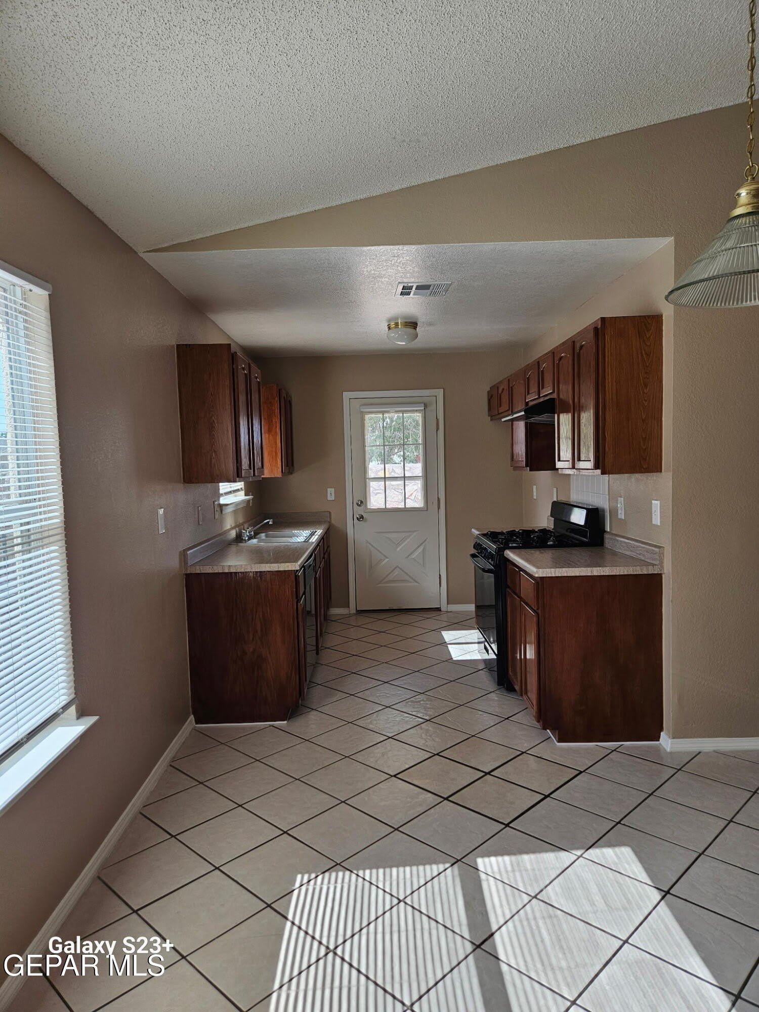 12345 Tierra Plata Drive – photo 5