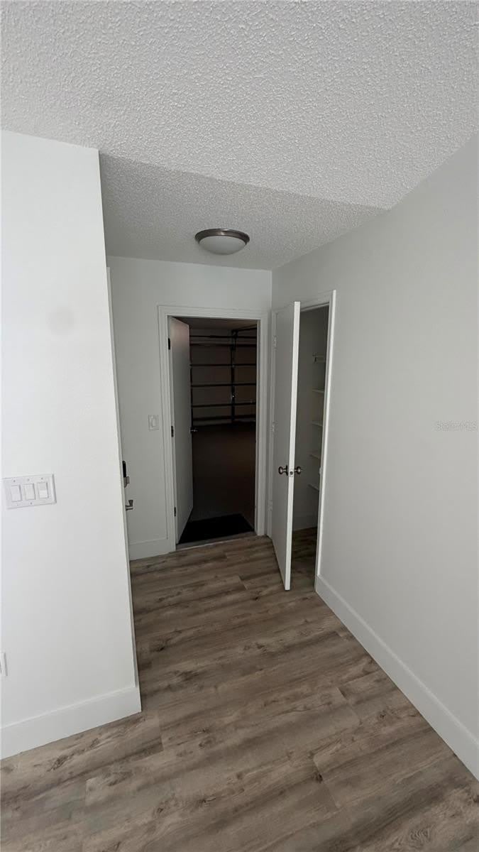 152 WHITEHALL Street – photo 5