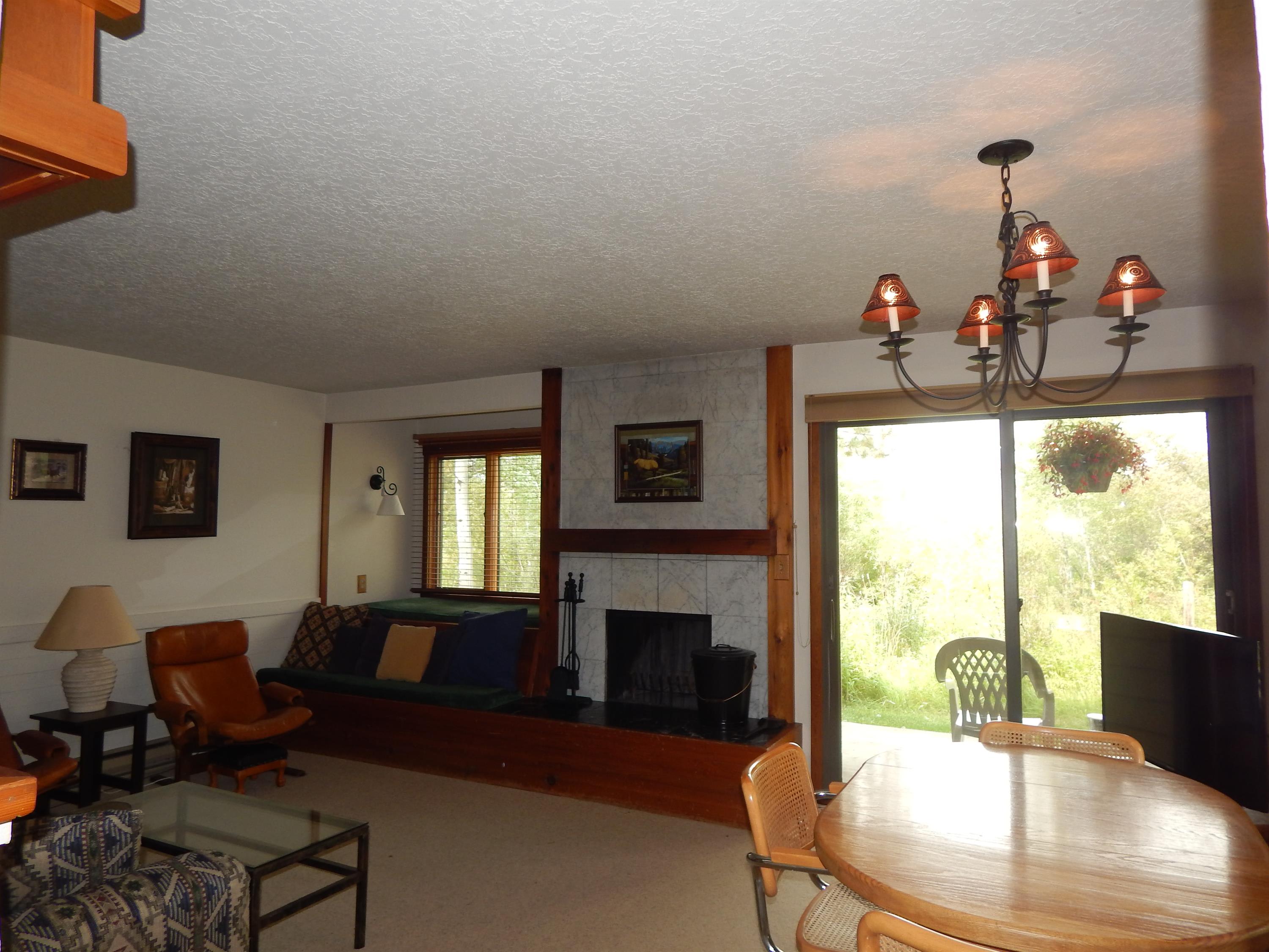 3414 Bearberry 4455 Berry Drive – photo 5