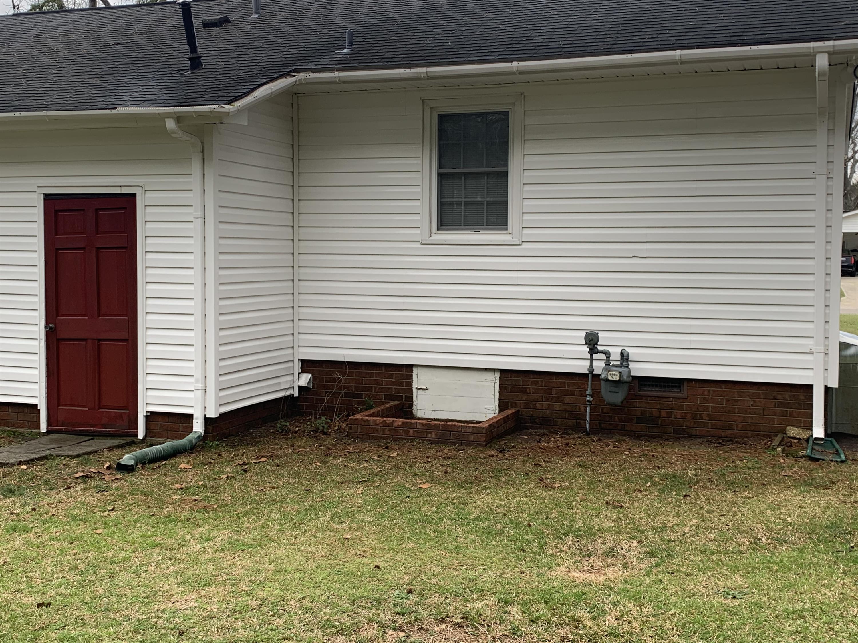 405 East Moon Circle – photo 3