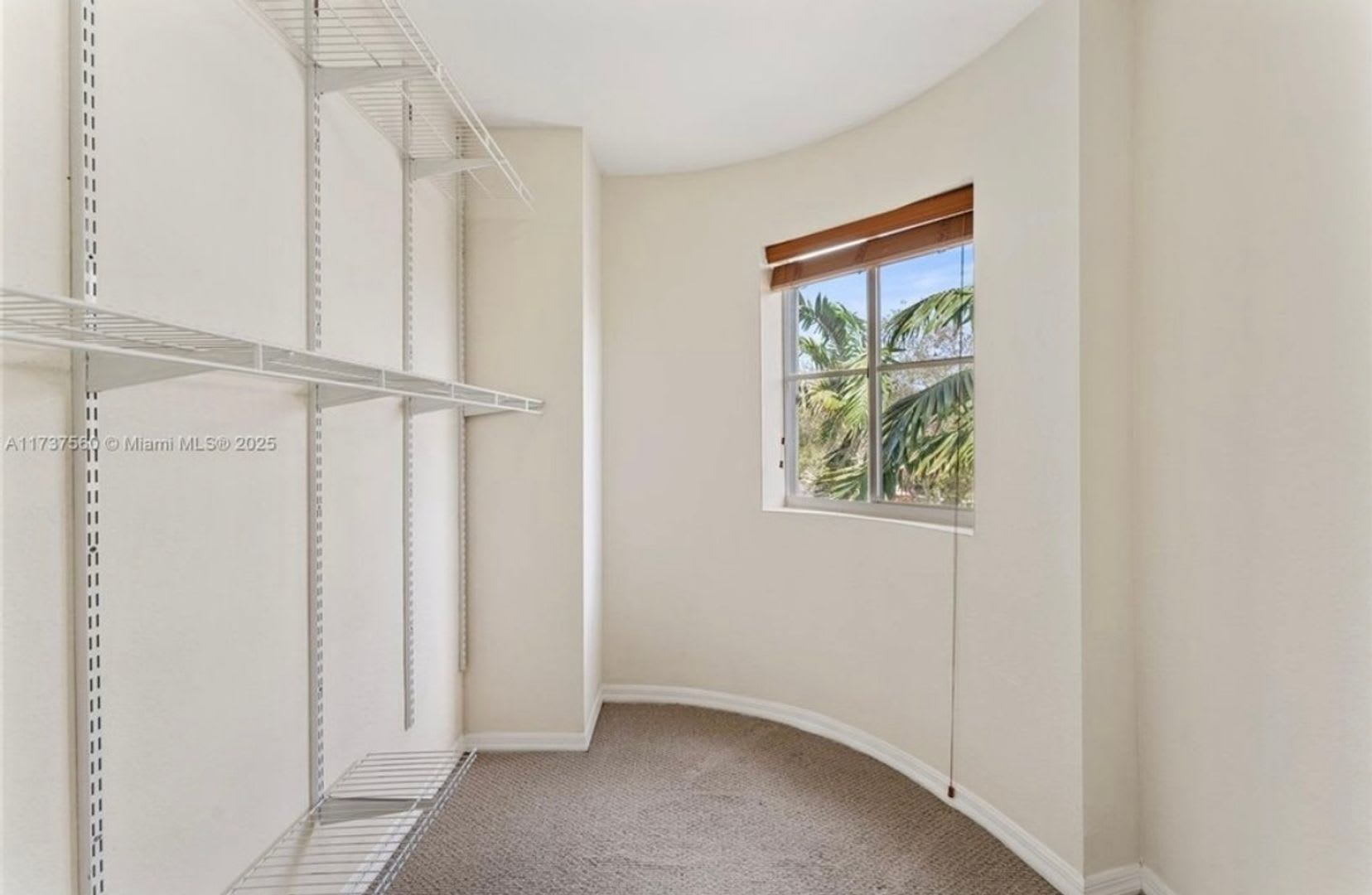 Spacious 5BR House in Homestead – photo 3