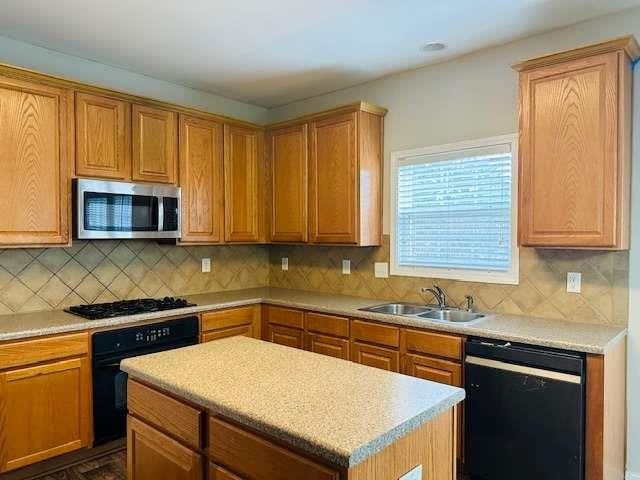 3999 Elm Trace Drive – photo 4