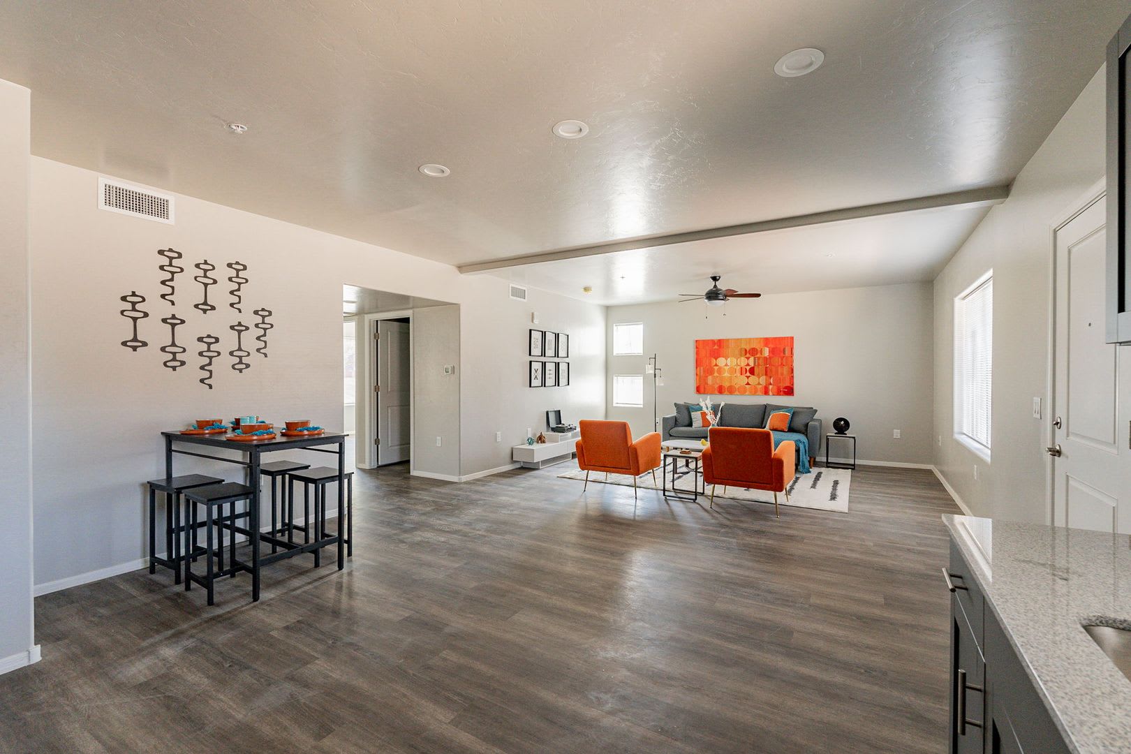 3139 E Bellevue St – photo 4