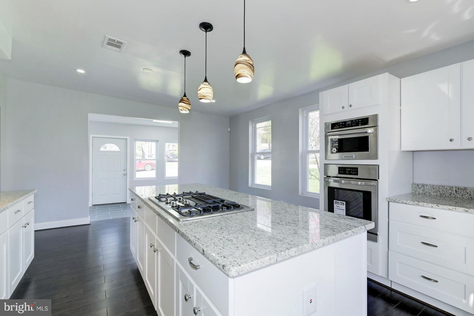 Not Just Another House But A Beautiful Home – photo 2