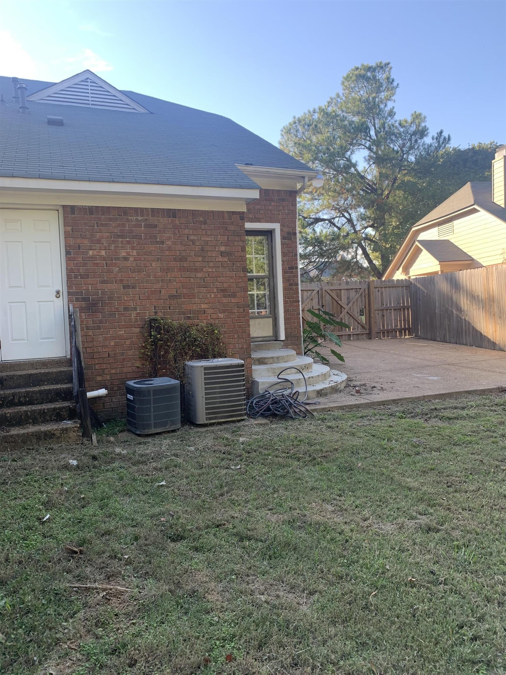 4834 STURBRIDGE Ln – photo 2