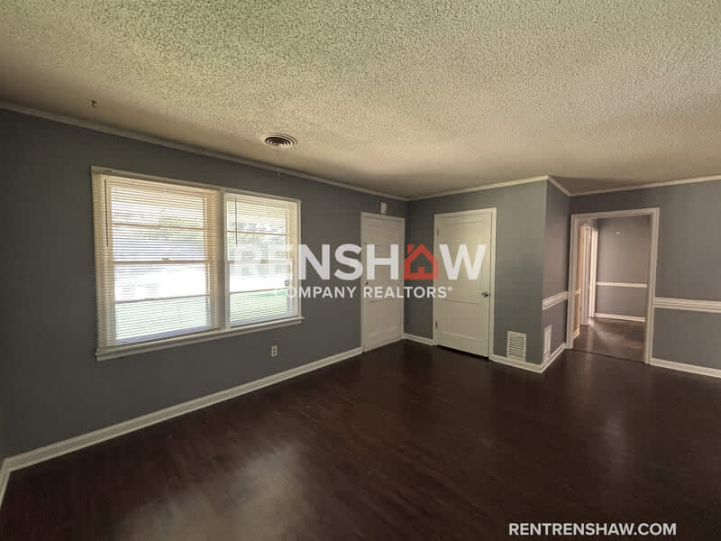 4525 Dunn Ave – photo 3