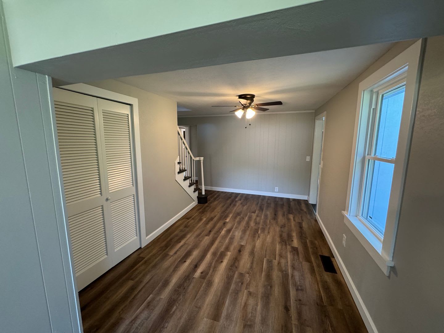 Complete Remodel Beautiful 4 Bedroom House For Rent – photo 5