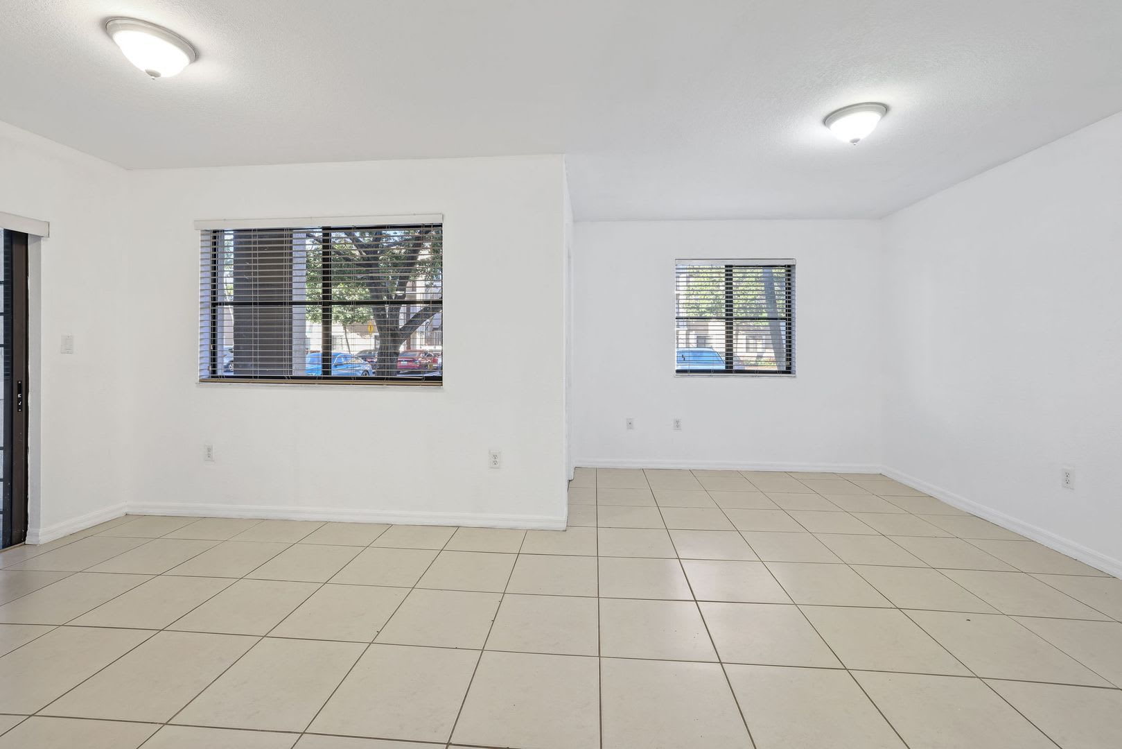 Cutler Bay Townhouse – photo 4