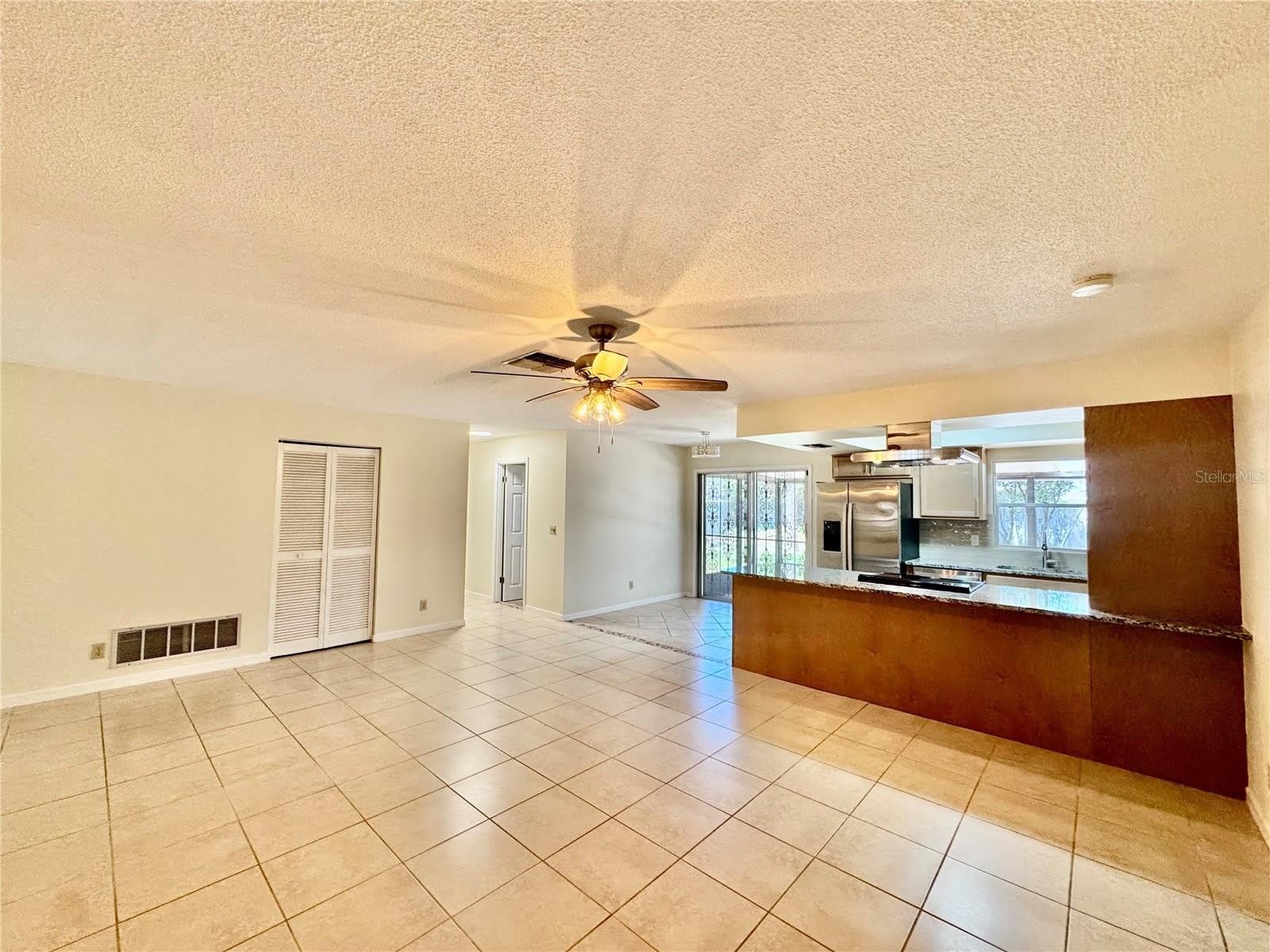 29 FOXHALL Lane – photo 3